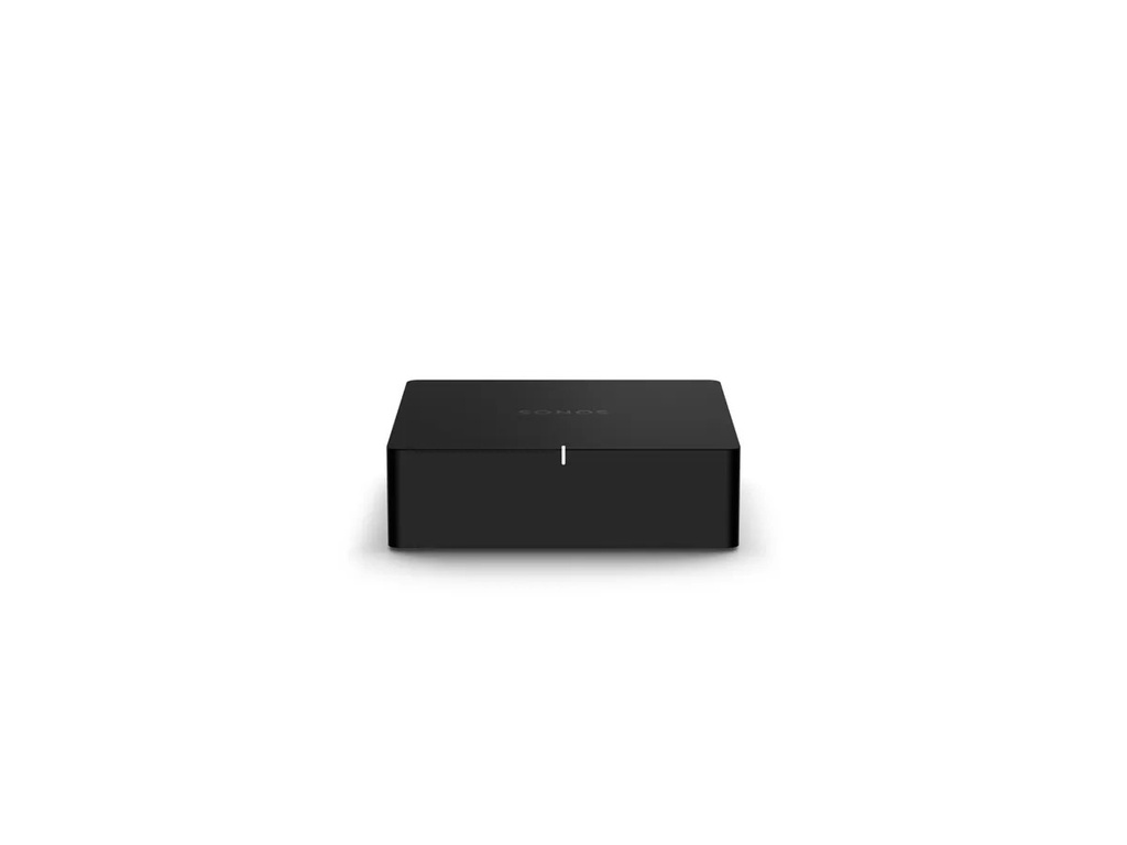 Sonos Port