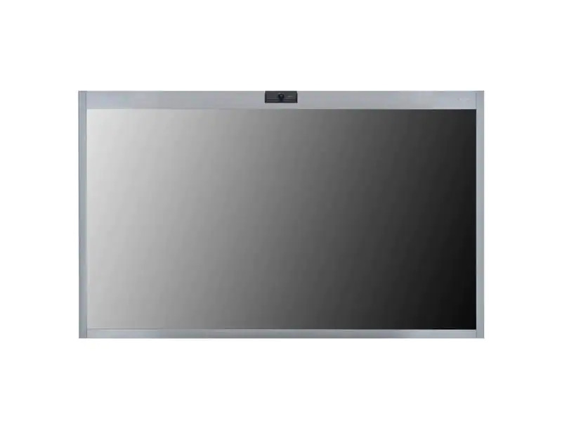 LG 55CT5WJ
