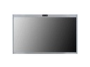 LG 55CT5WJ