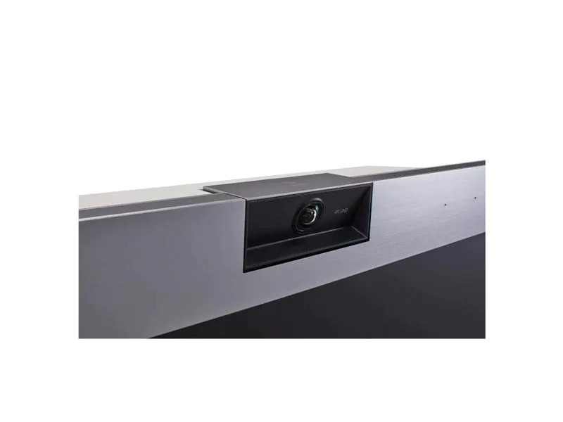 LG 55CT5WJ