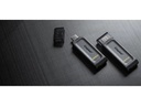 Kingston Clé USB DataTraveler 70 64 GB