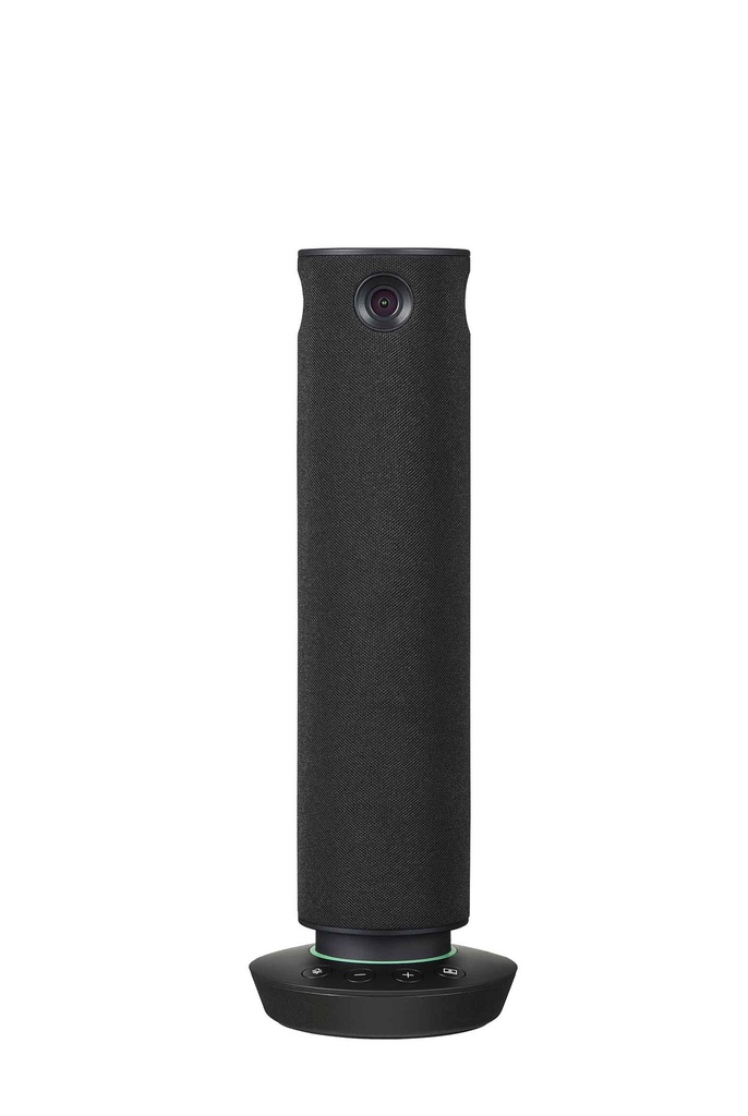 Panasonic PressIT 360