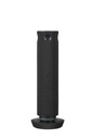 Panasonic PressIT 360