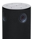 Panasonic PressIT 360