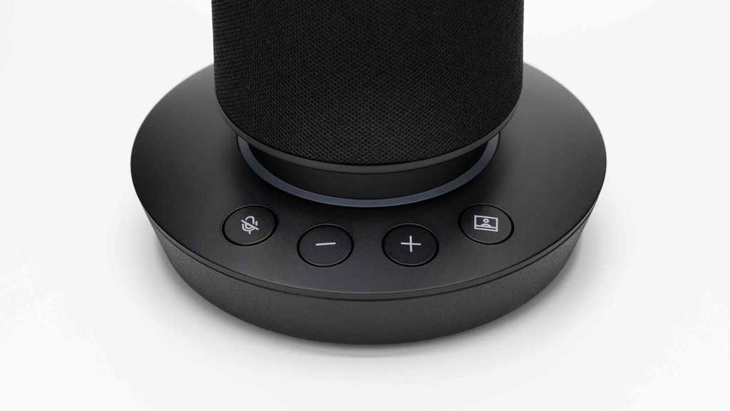 Panasonic PressIT 360