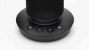 Panasonic PressIT 360