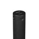 Panasonic PressIT 360