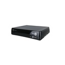 CGV ESAT-HDW5 Récepteur HD Fransat 1x Viaccess