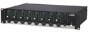 Audac MTX88