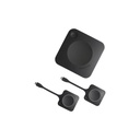 Barco ClickShare CX30 V2