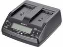 Sony  AC-VQ1051D
