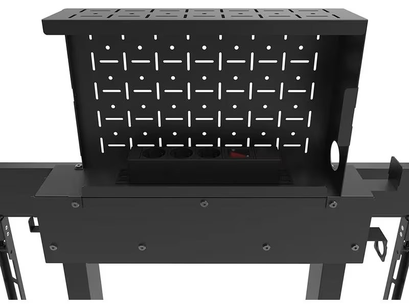 Neomounts WL55-875BL1