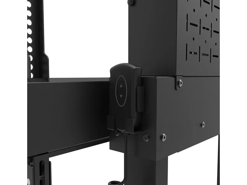 Neomounts WL55-875BL1