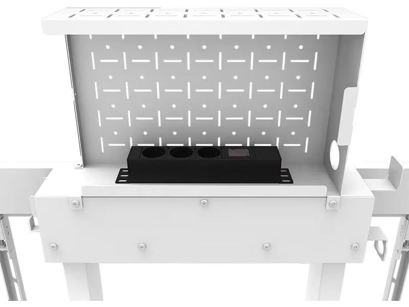 Neomounts WL55-875H1