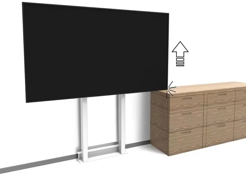 Neomounts WL55-875H1