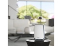Netgear RBK853-100EUS Ensemble de 3
