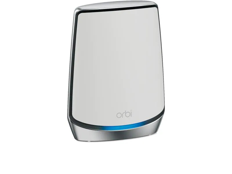 Netgear RBK853-100EUS Ensemble de 3