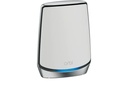 Netgear RBK853-100EUS Ensemble de 3