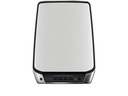Netgear RBK853-100EUS Ensemble de 3