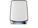 Netgear RBK853-100EUS Ensemble de 3