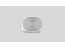 Sonos Arc Blanc