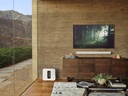 Sonos Arc Blanc