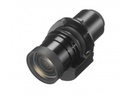 Sony VPLL-Z3024