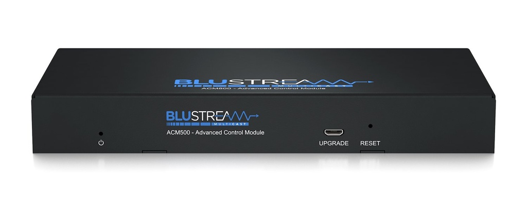 Blustream ACM500