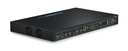 Blustream AMF42AU