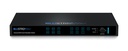 Blustream AMF42AU