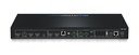 Blustream AMF42AU