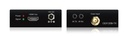 Blustream CEX120B-KIT