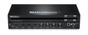Blustream CMX44CS