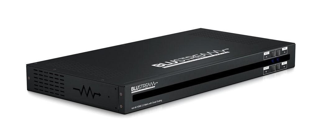 Blustream CMX44CS