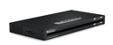 Blustream CMX44CS