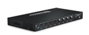 Blustream CMX44CS