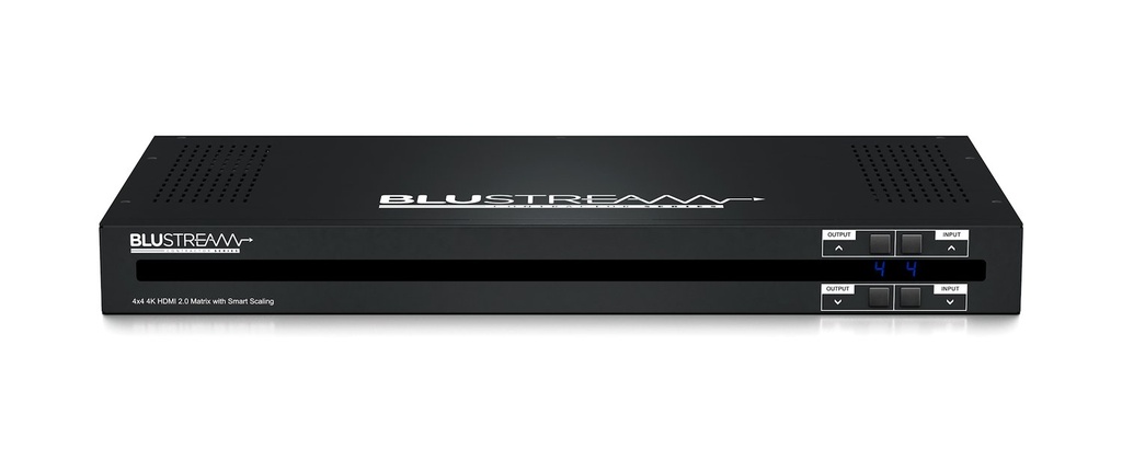 Blustream CMX44CS
