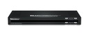 Blustream CMX44CS