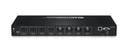 Blustream CMX44CS