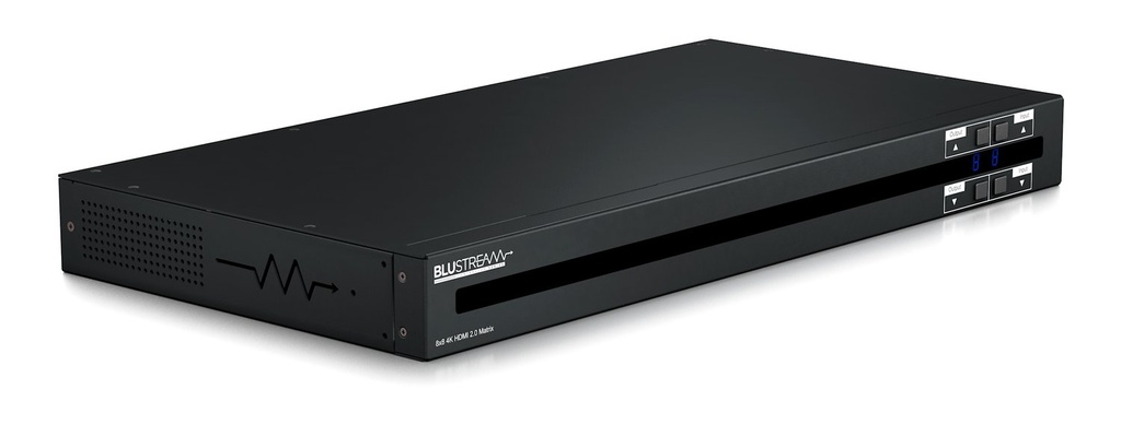 Blustream CMX88AB
