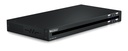 Blustream CMX88AB