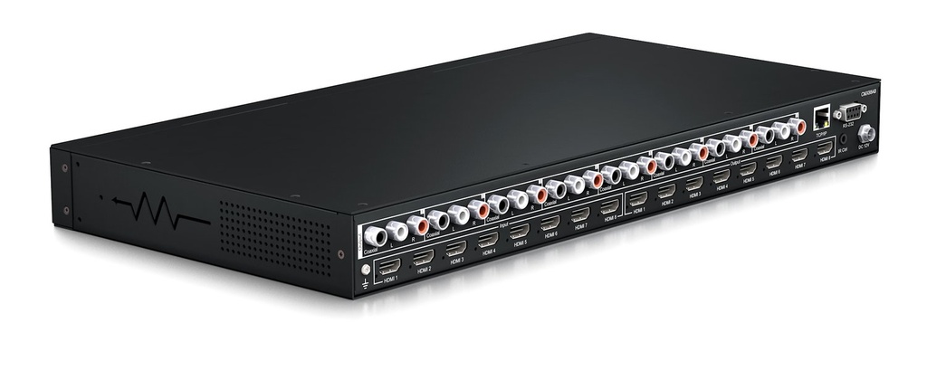 Blustream CMX88AB