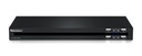 Blustream CMX88AB