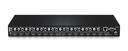 Blustream CMX88AB