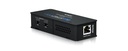 Blustream DA11AEN
