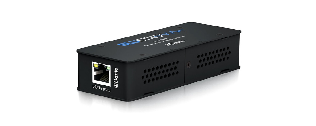 Blustream DA11AEN