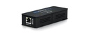 Blustream DA11AEN