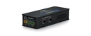 Blustream DA11AEN