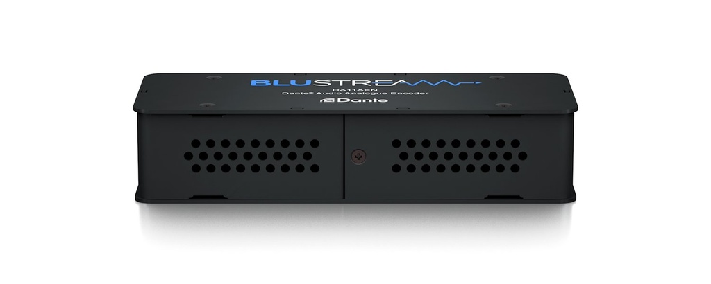 Blustream DA11AEN