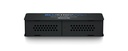 Blustream DA11AEN